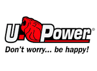 U-POWER